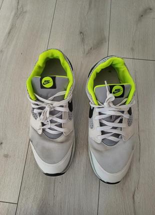 Продаються кросівки у гарному  стані бренд nike
