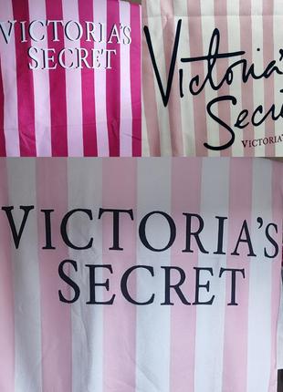 Полотенце victoria ́s secret1 фото