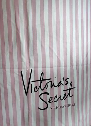 Полотенце victoria ́s secret7 фото
