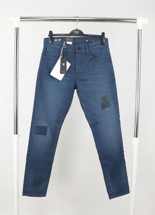 Чоловічі premium джинси штани g-star raw / оригінал | 31/32, 30/34 |