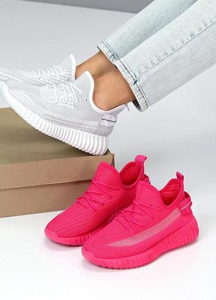 Кросівки😍є наложний платіж