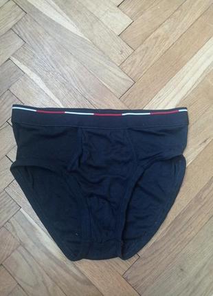 Чоловічі труси,чоловічі бріфи