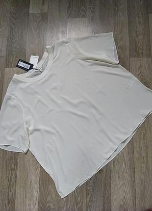 Блуза autograph