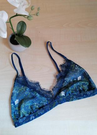 Бюстгальтер primark. new.