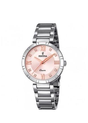 Жіночий годинник festina