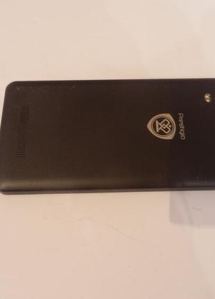 Prestigio psp3517 duo №6587 на запчасти 3