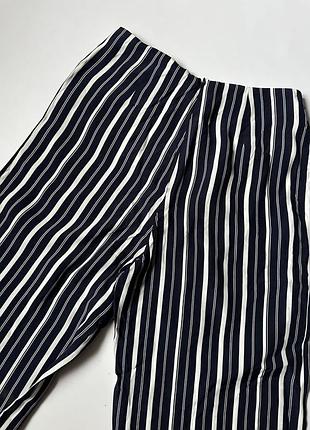 Брюки 10