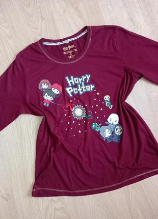 Реглан