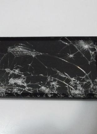 Lenovo a1010-a20 №3676 на запчасти