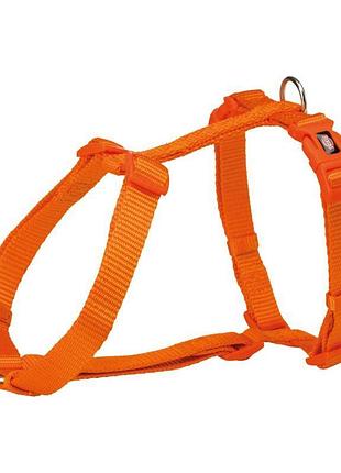 Шлея триксі та сумочка для пакетів