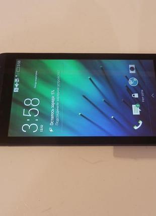 Htc 610 no6463 на запчастини