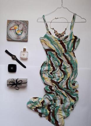 Плаття ,сарафан papaya