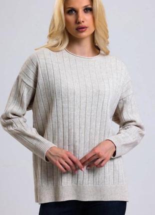 Джемпер женский