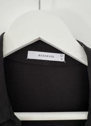 Плаття reserved 2