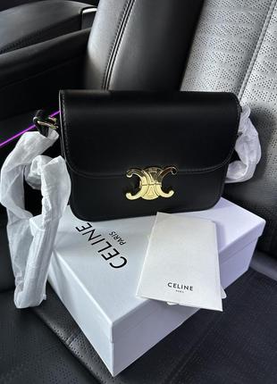 Сумка celine