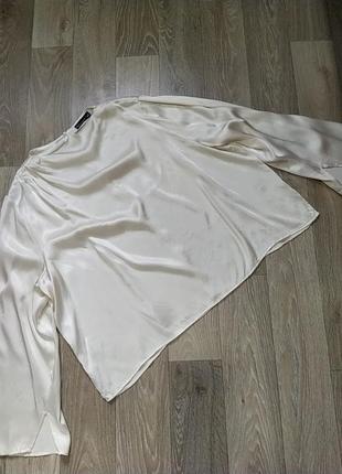 Блуза m&s