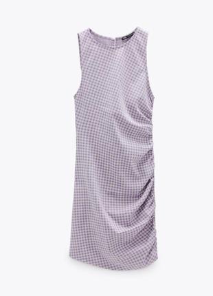 Сукня zara