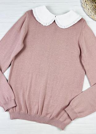 Свитер от primark на 11-12 лет, 146-152 см.