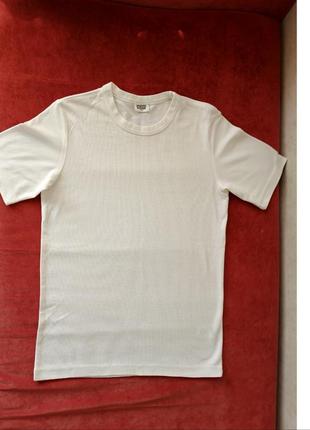 Футболка р. m-l, mtwtfss weekdey