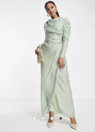 Сукня святкова