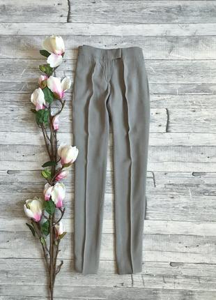 Женские брюки emporio armani