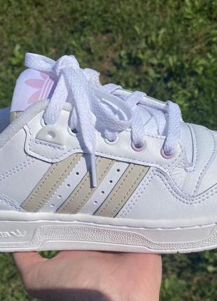Кроссовки adidas ninos nmd_r1 japan gs shoes price comparison 2018(оригинал)