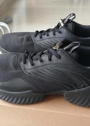 Кроссовки аnta