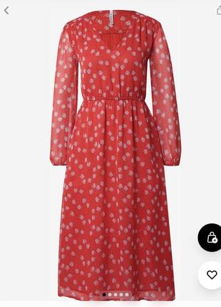 Сукня pepe jeans