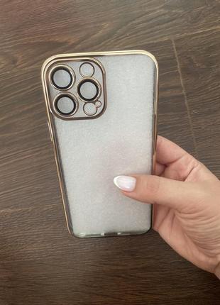 Чохол 13 , 14 promax