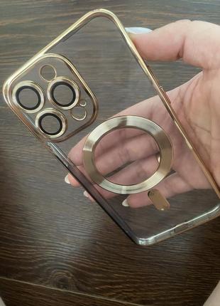 Чохол 12,  14 promax