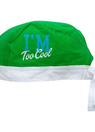 Нова бандана 54 і 56 розмір