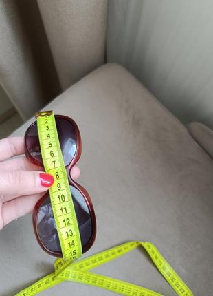 Окуляри сонцезахисні очки подарок подарунок3 фото