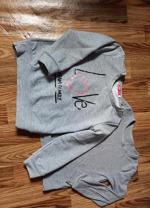 Кофточки для девочки