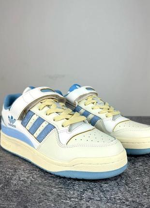 Кросівки adidas
