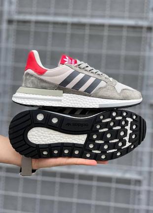roblox person wearing adidas jumping 'room four'