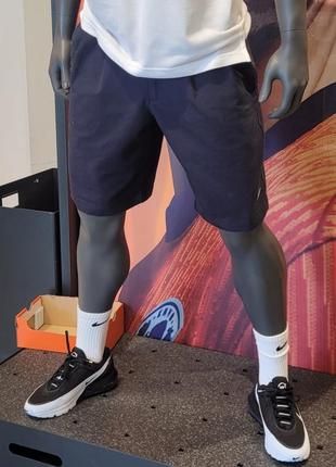Шорти nike