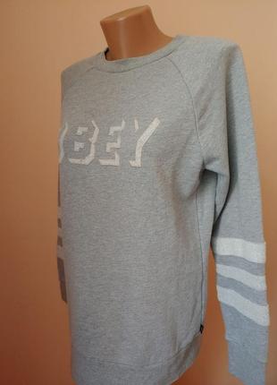 Віддалений світшот 46/48 розмір. 4