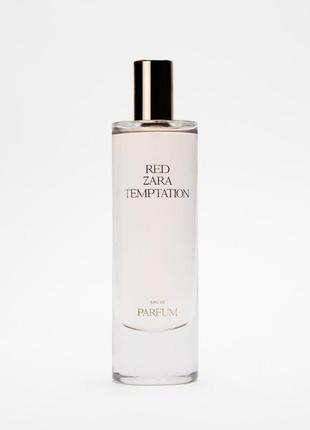 Парфуми Dkny summer edition оригінал 30ml ,80ml