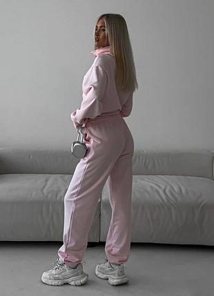 Спортивний костюм