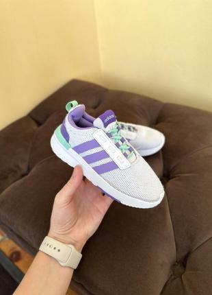 Кросівки adidas