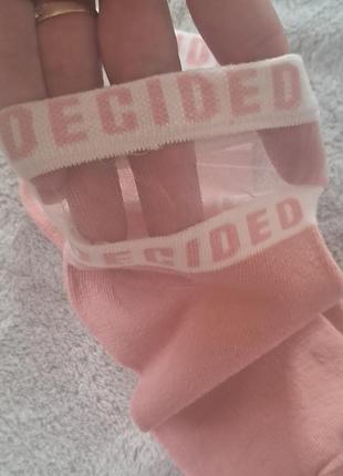 Набір жіночих шкарпеток з сіточкою, яскраві шкарпетки підліткові, носки женские с сеточкой, комплект яскравих носків6 фото