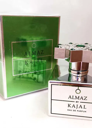 Парфум almaz kajal, 100 мл