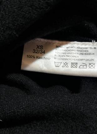 Джемпер 100%кашемир,пуловер кашемировый кофта джемпер премиум класса strauss innovation 6