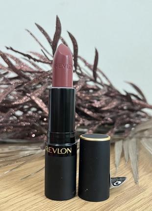 Оригинальный помада для губ Maybelline super stay ink помада lipstick matte 014 shameless