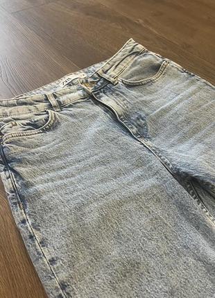 Джинси  zara