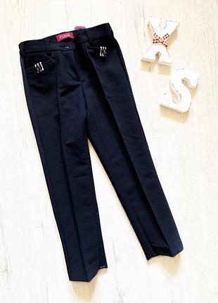 Шкільні брюки