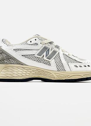 New balance 1906r sea salt marblehead8 фото