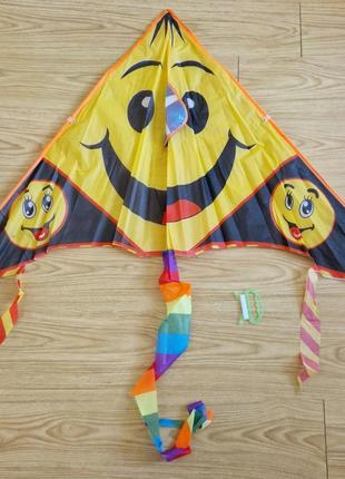 Воздушный змей