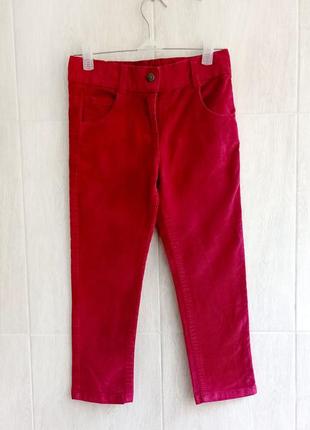 Дешево! штани young dimension/штани