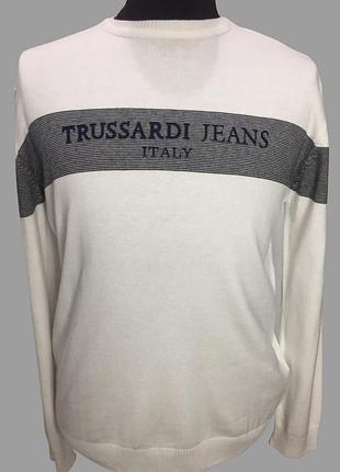 Светр чоловічий (опт)